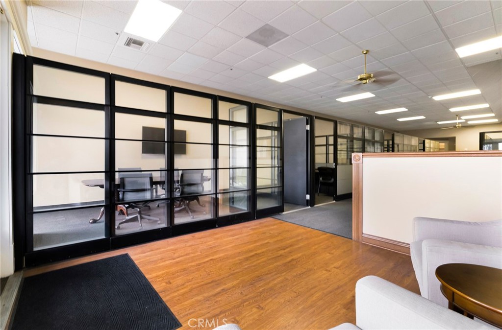 430 Broadway Property Photo 6