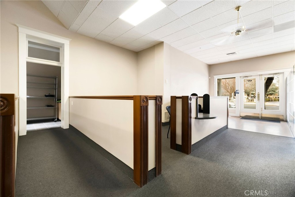 430 Broadway Property Photo 7