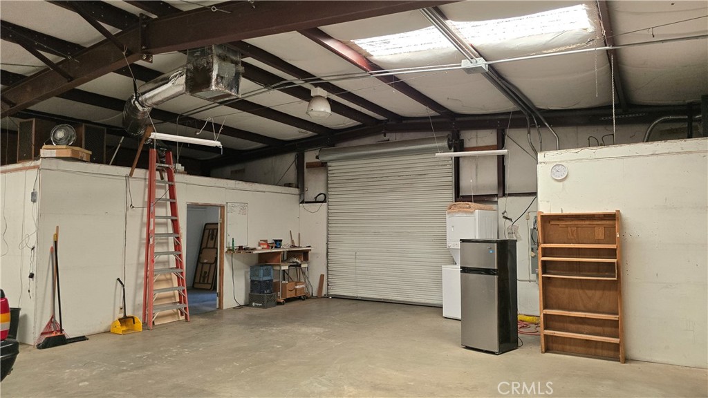 6443 Hollywood Road Property Photo 3