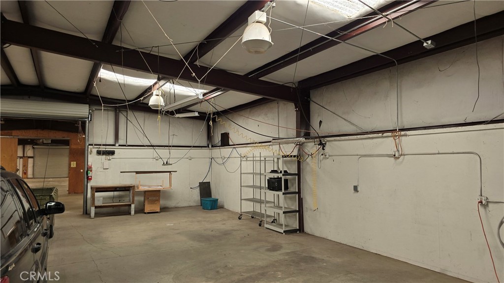 6443 Hollywood Road Property Photo 8