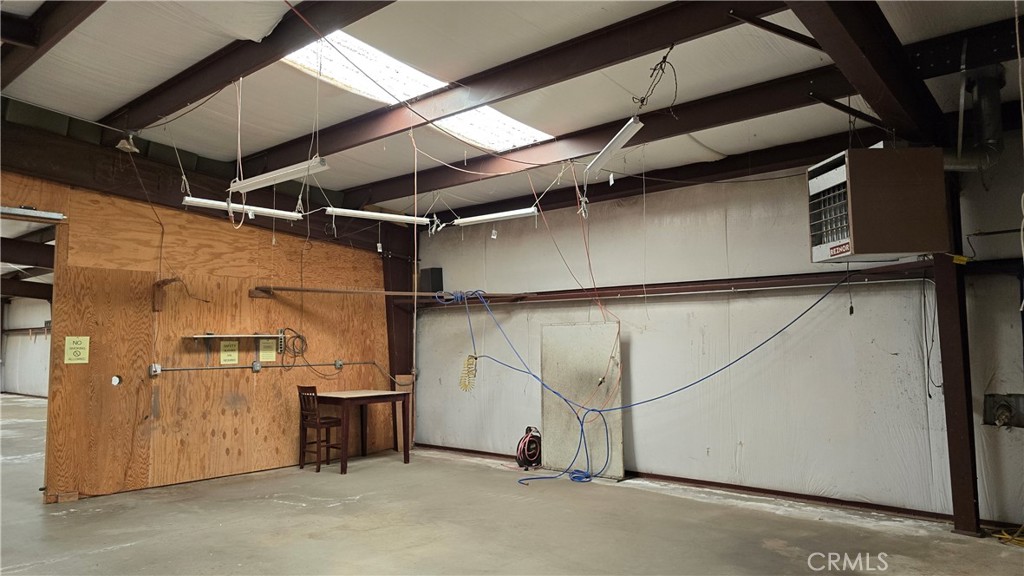 6443 Hollywood Road Property Photo 10