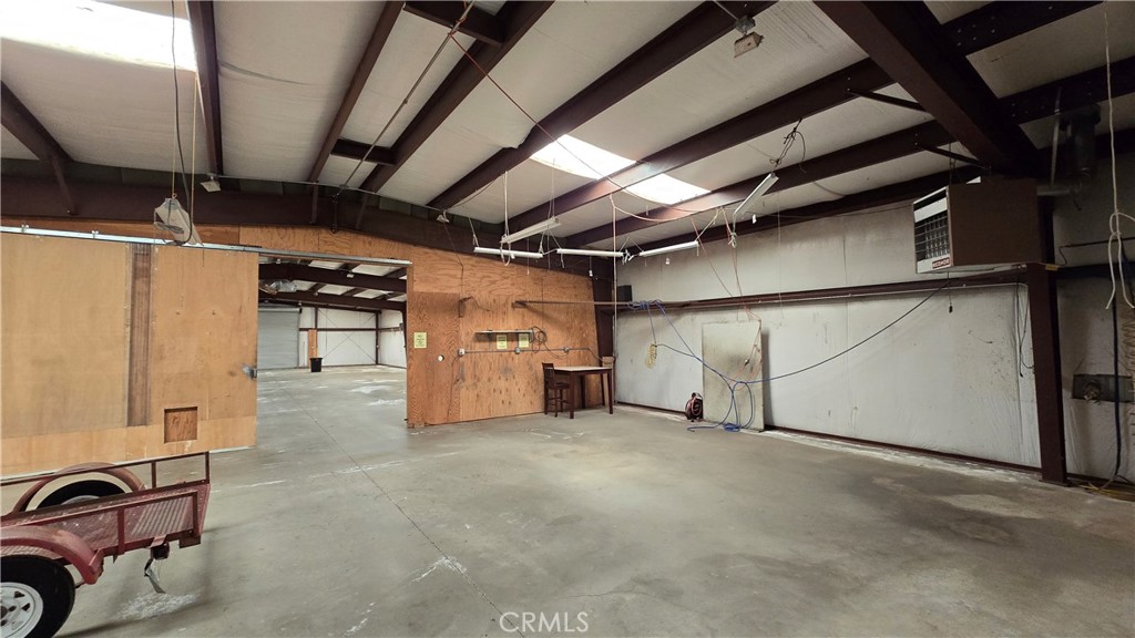 6443 Hollywood Road Property Photo 11