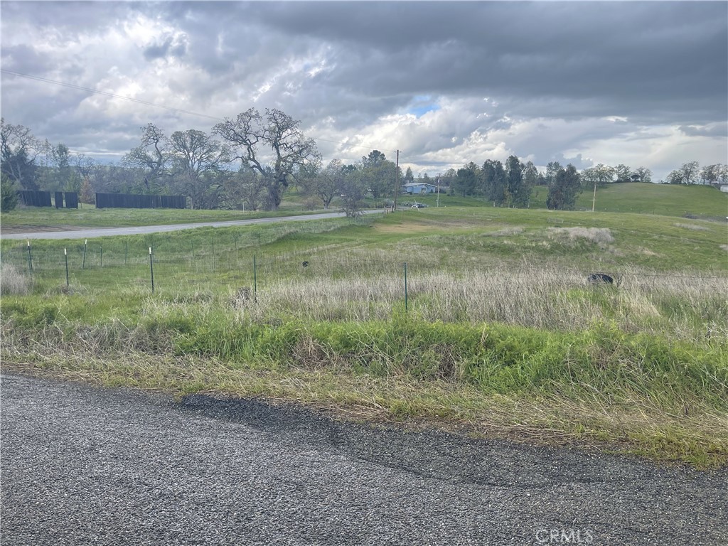 17164 Wagon Wheel Drive Property Photo