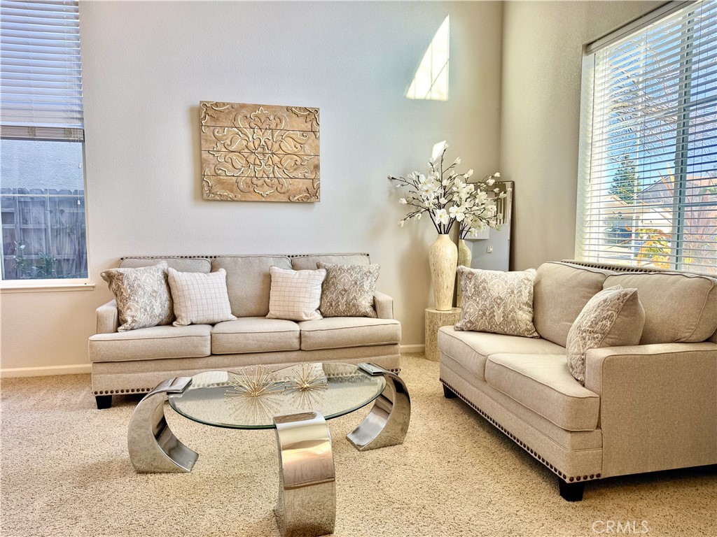 253 Royal River Drive Property Photo