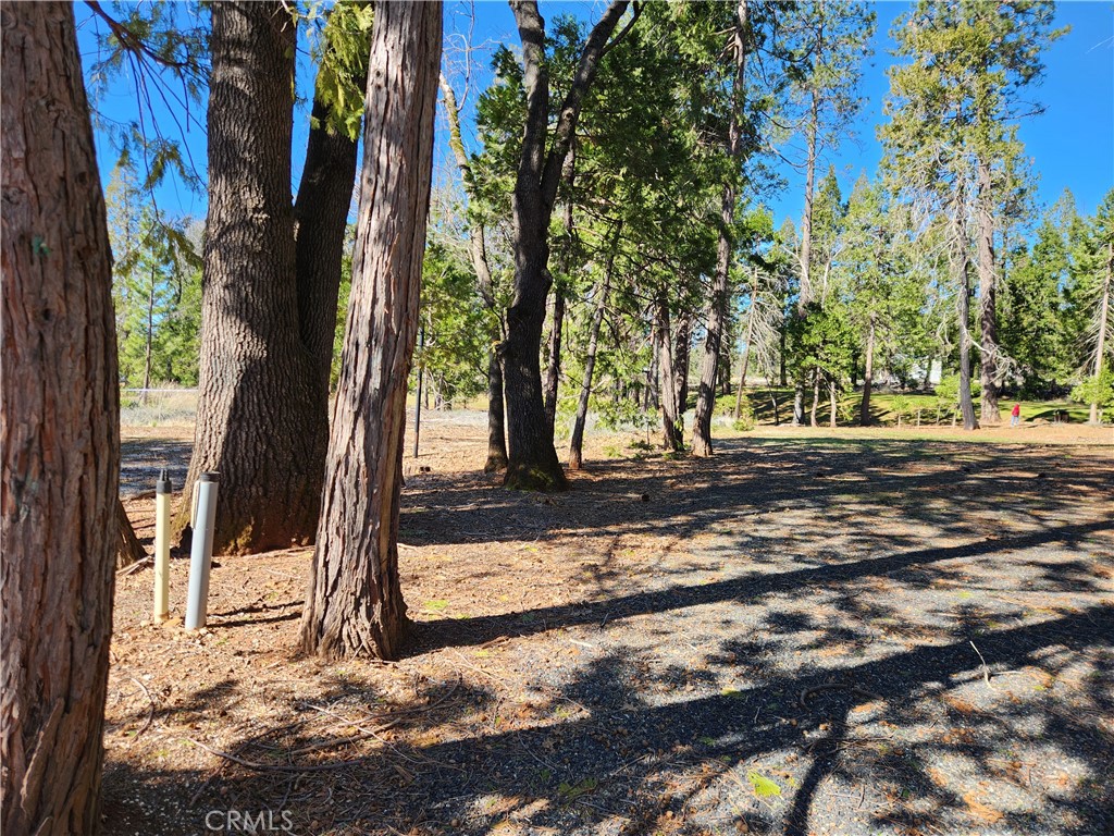 13705 Endicot Circle Property Photo