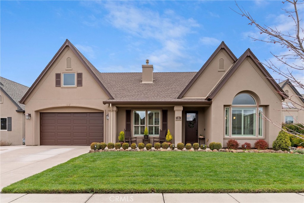 13 Westerdahl Court Property Photo
