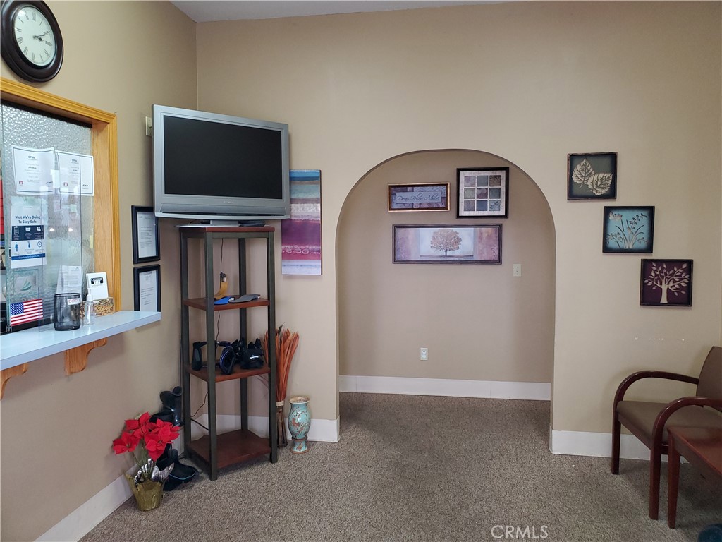 165 Rio Lindo Avenue 100 Property Photo 2