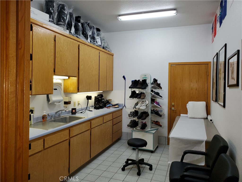 165 Rio Lindo Avenue 100 Property Photo 3