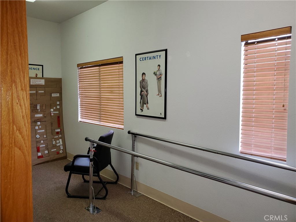 165 Rio Lindo Avenue 100 Property Photo 4