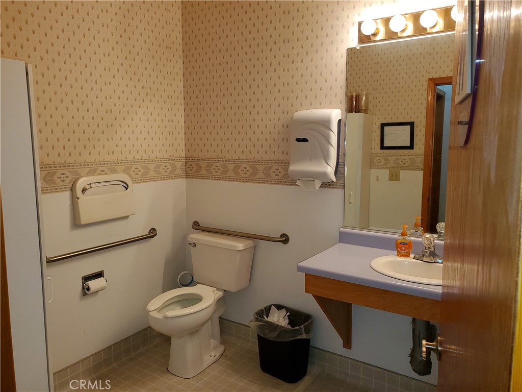 165 Rio Lindo Avenue 100 Property Photo 6