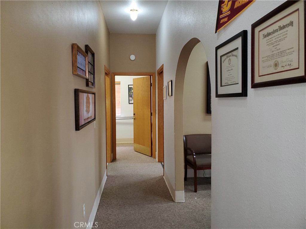 165 Rio Lindo Avenue 100 Property Photo 7