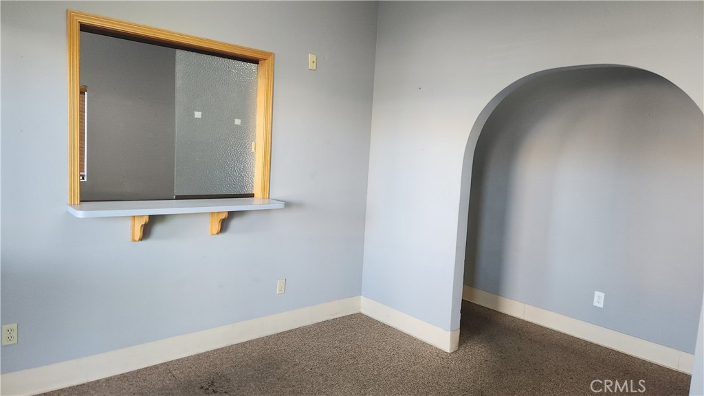 165 Rio Lindo Avenue 100 Property Photo 8