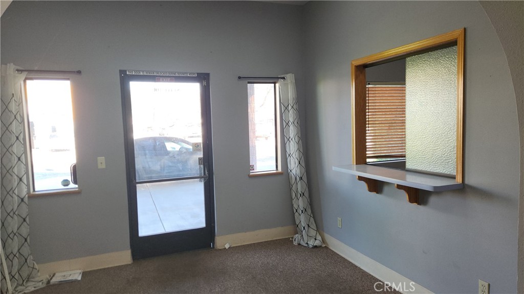 165 Rio Lindo Avenue 100 Property Photo 9