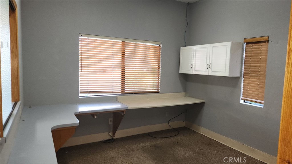 165 Rio Lindo Avenue 100 Property Photo 10