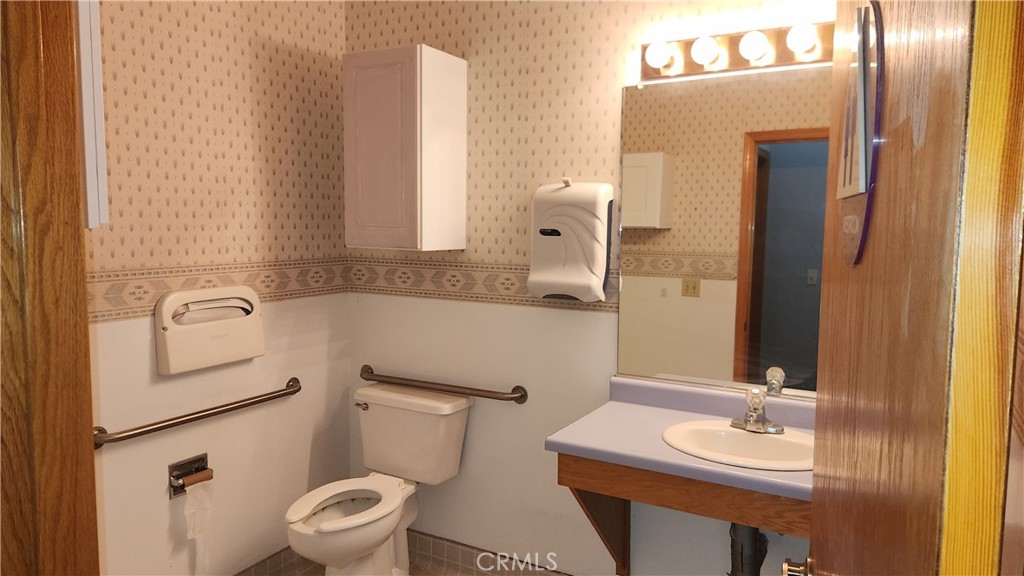 165 Rio Lindo Avenue 100 Property Photo 11