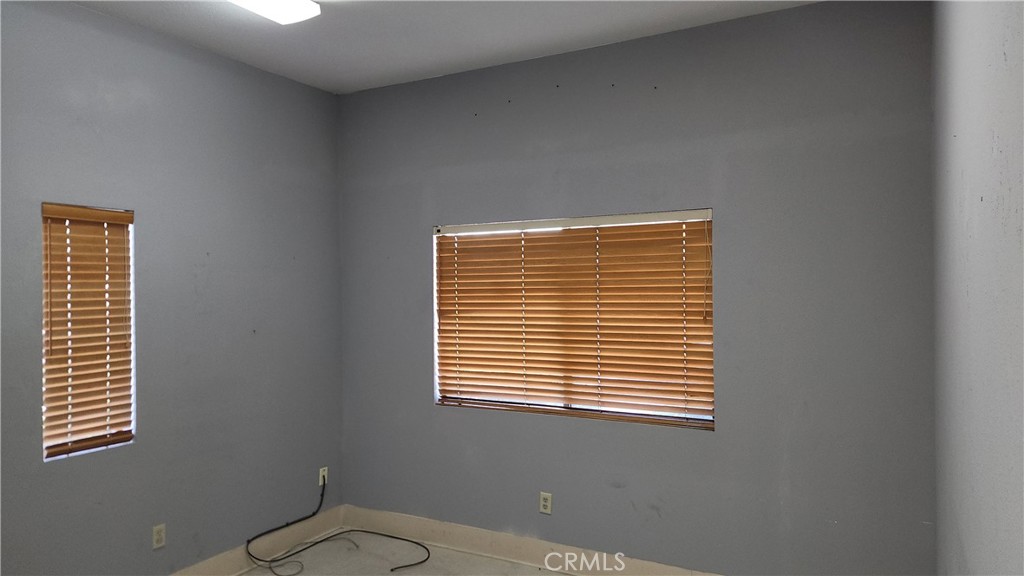 165 Rio Lindo Avenue 100 Property Photo 12