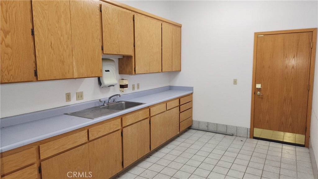 165 Rio Lindo Avenue 100 Property Photo 13