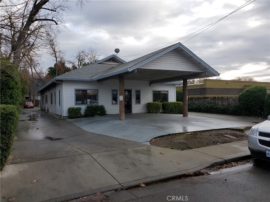 165 Rio Lindo Avenue Property Photo 1