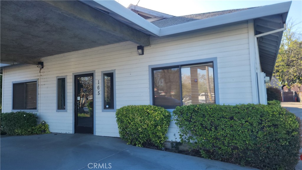 165 Rio Lindo Avenue Property Photo 2