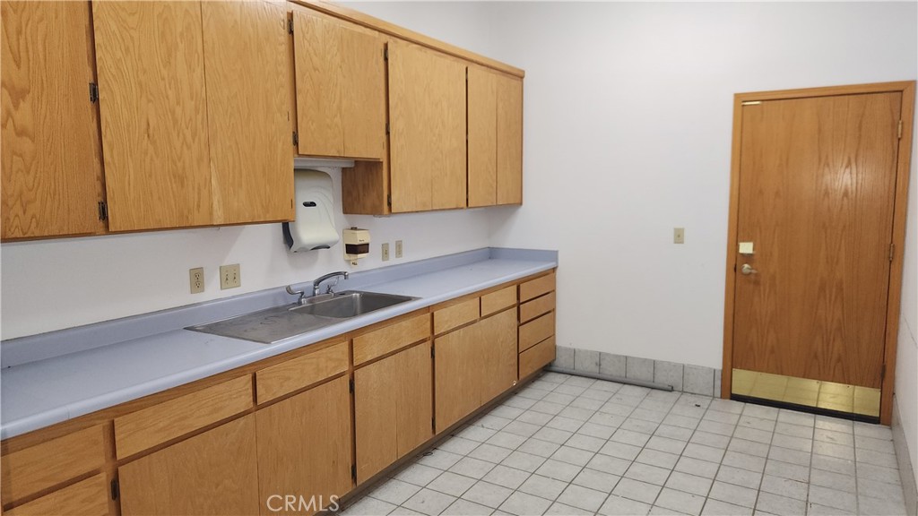 165 Rio Lindo Avenue Property Photo 8