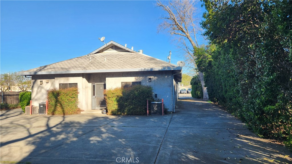165 Rio Lindo Avenue Property Photo 10