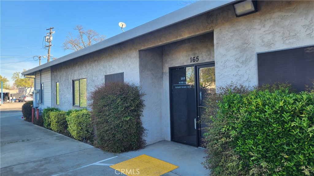 165 Rio Lindo Avenue Property Photo 11
