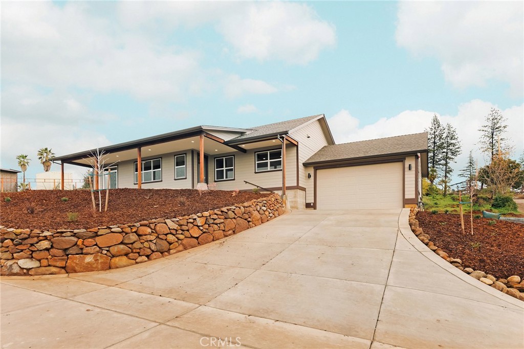 623 Gregs Way Property Photo 1