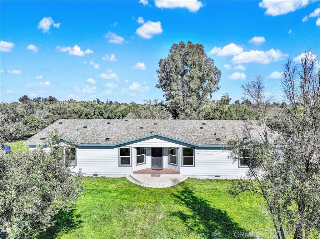 23580 Loleta Property Photo