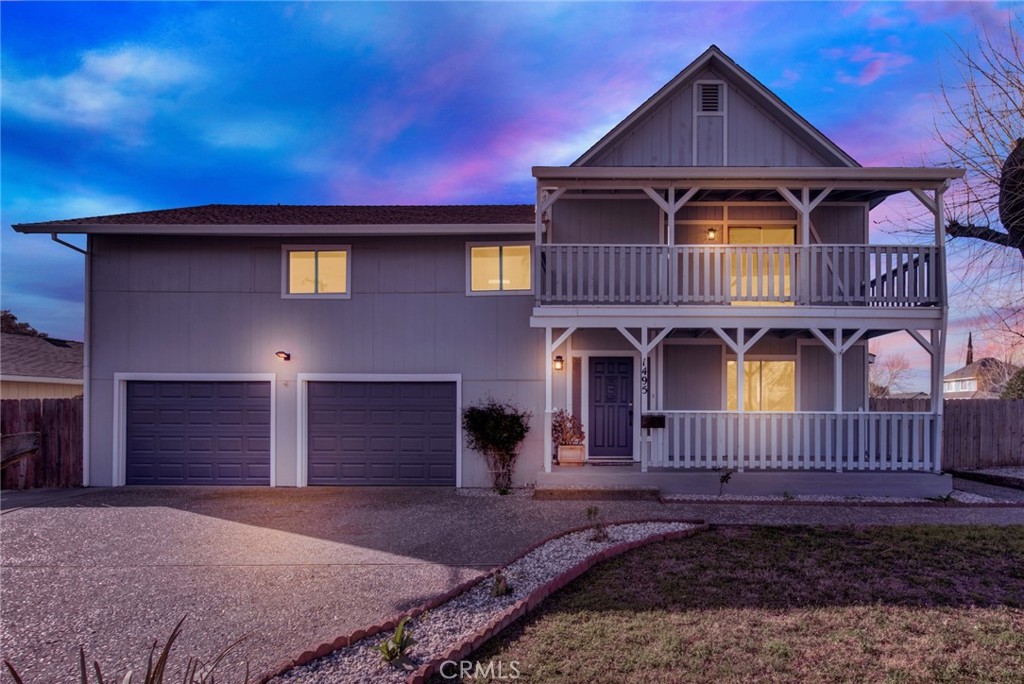 1495 South Property Photo