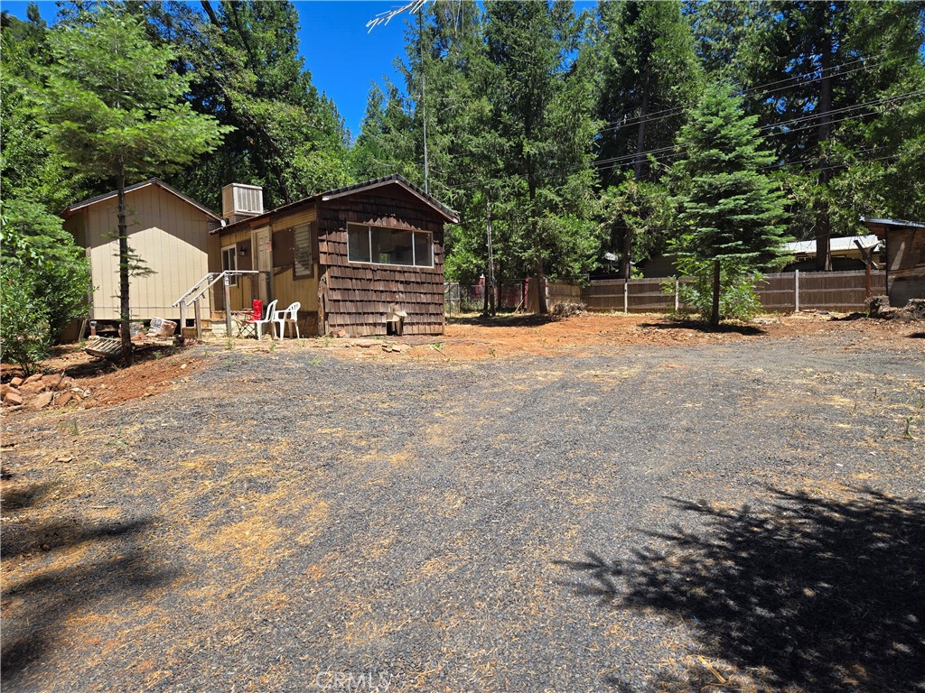 14784 Magnolia Drive Property Photo