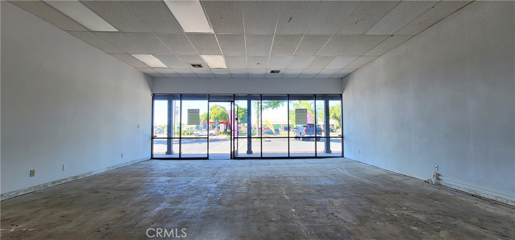 2500 Zanella Way C Property Photo 3