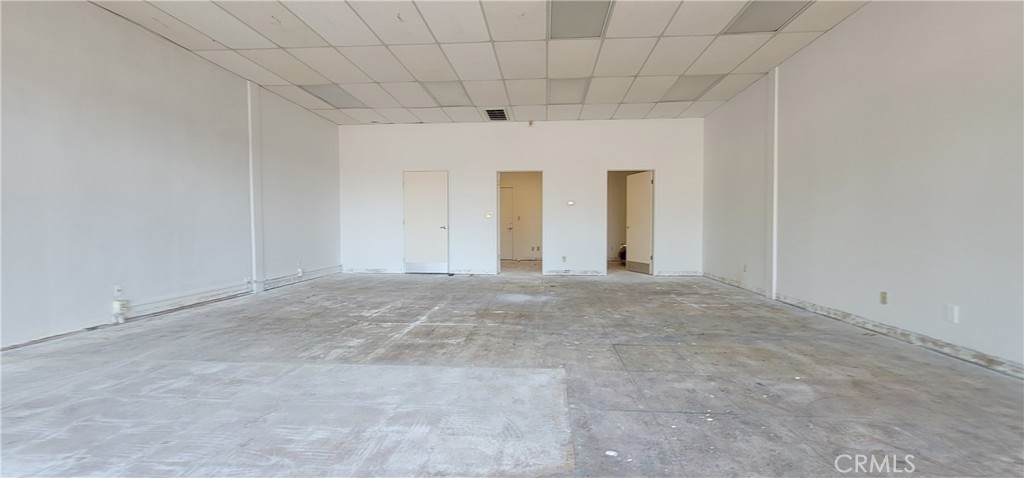 2500 Zanella Way C Property Photo 4