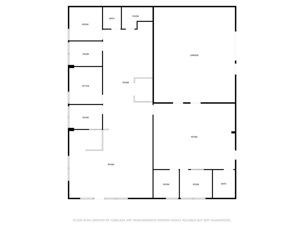 2592 Notre Dame Boulevard B Property Photo 2