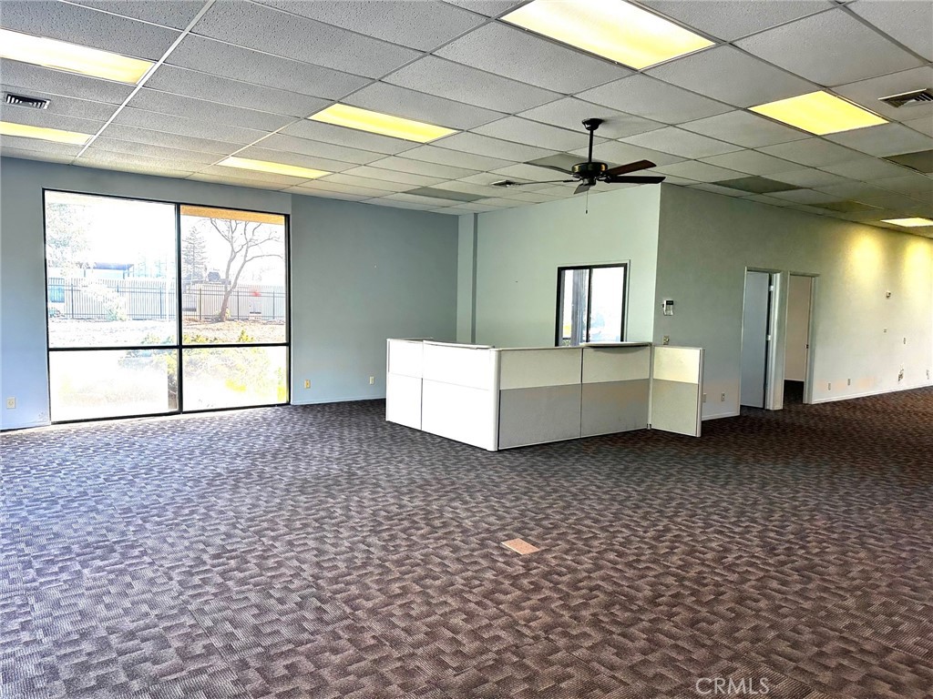 2592 Notre Dame Boulevard B Property Photo 8