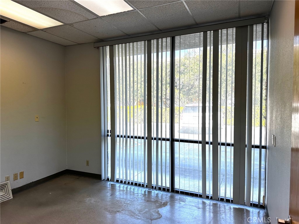 2592 Notre Dame Boulevard B Property Photo 14