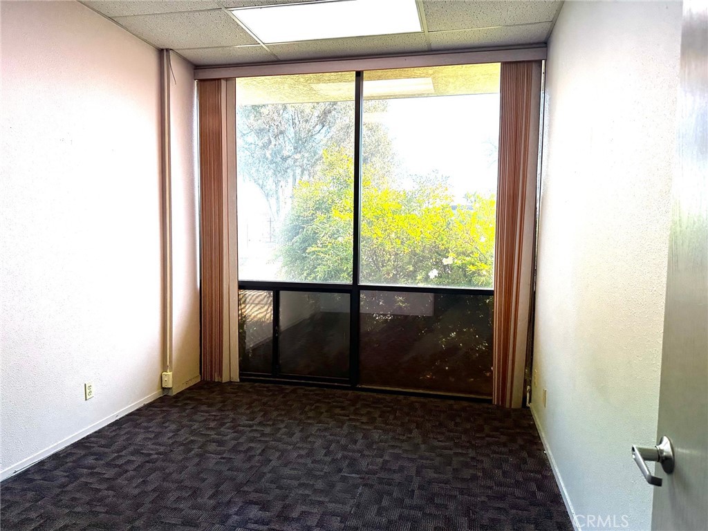 2592 Notre Dame Boulevard B Property Photo 15