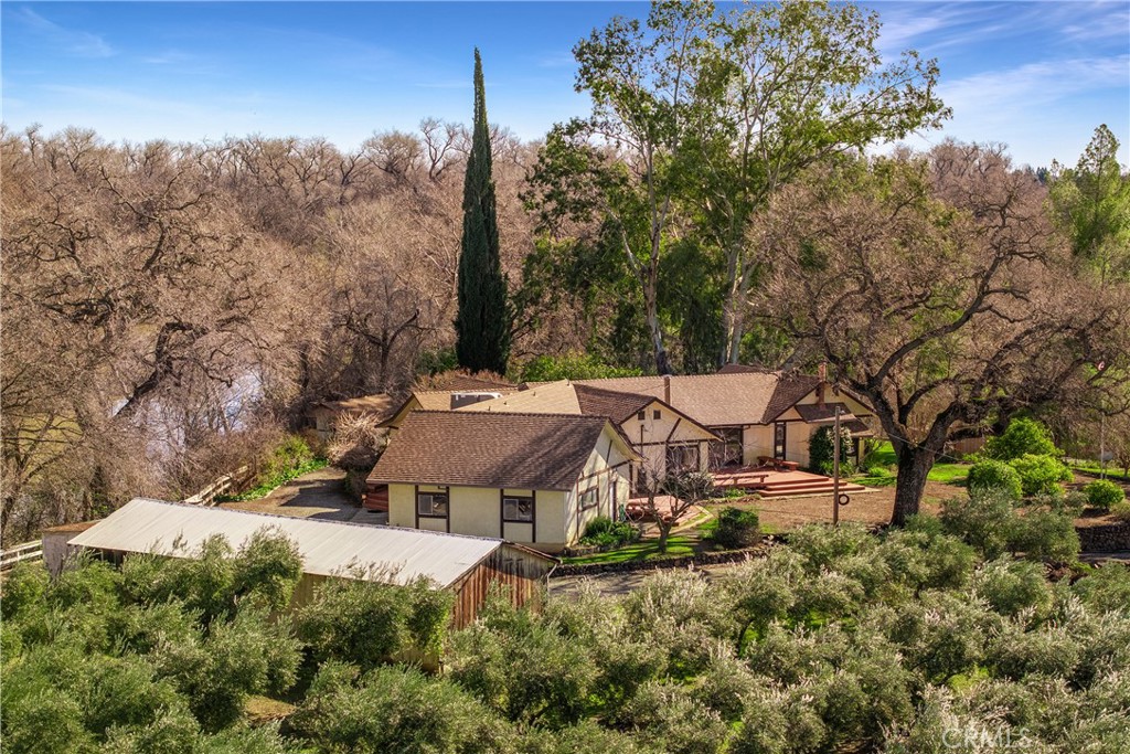 25032 Sevillano Court Property Photo