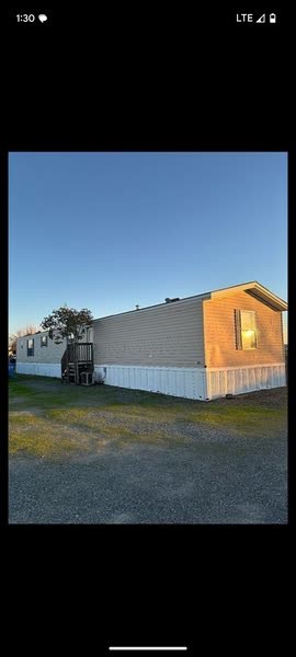 27 Arizona Way Property Photo