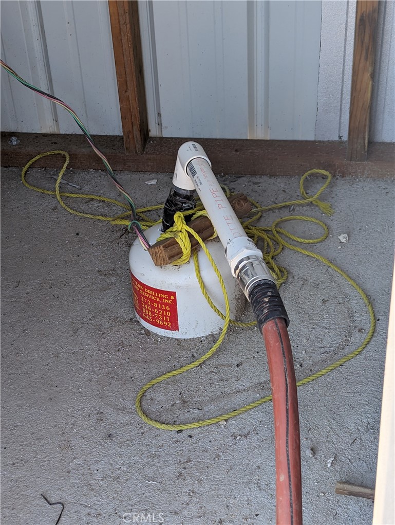 1 Simpson Property Photo