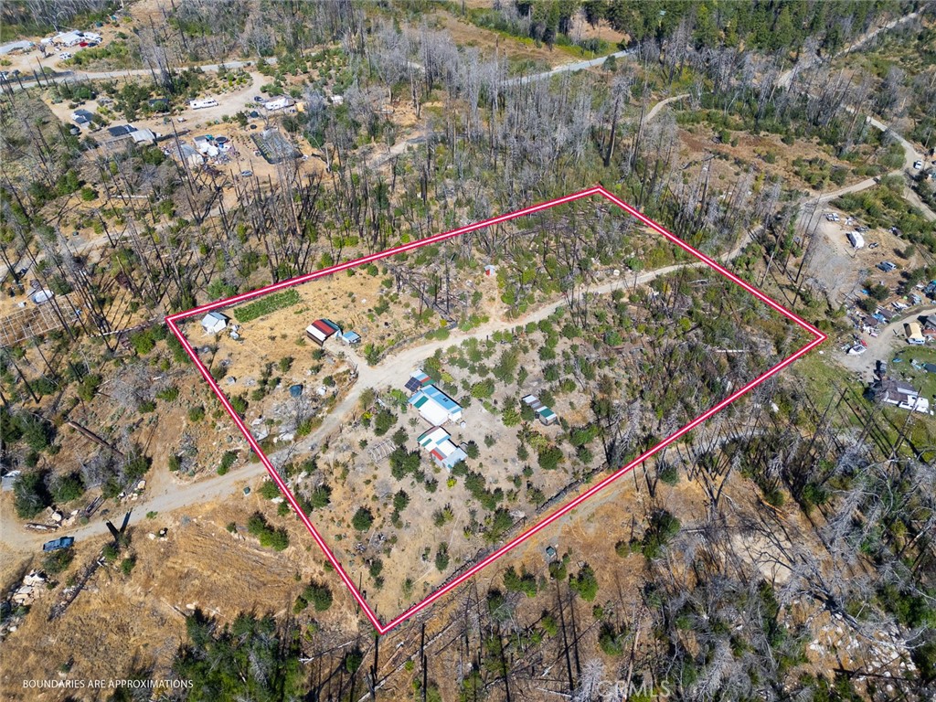 1 Simpson Property Photo 1