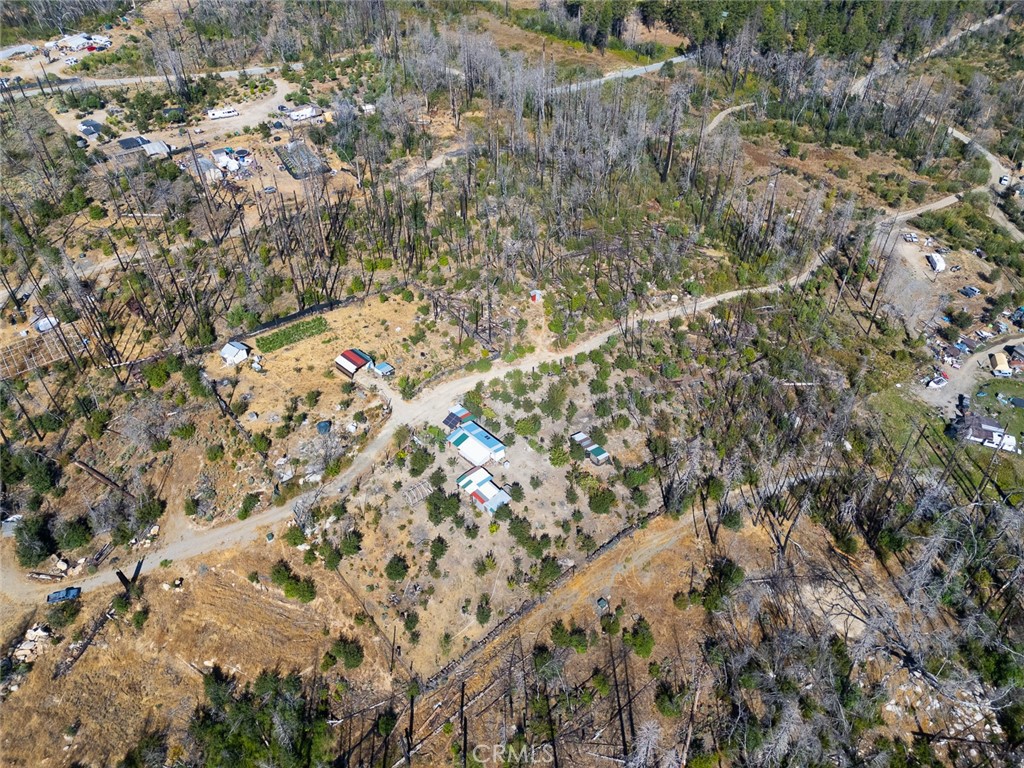 1 Simpson Property Photo 2