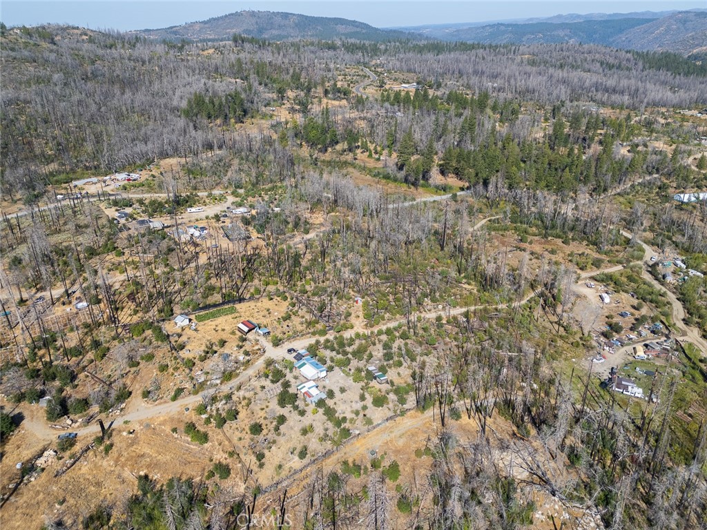 1 Simpson Property Photo 4