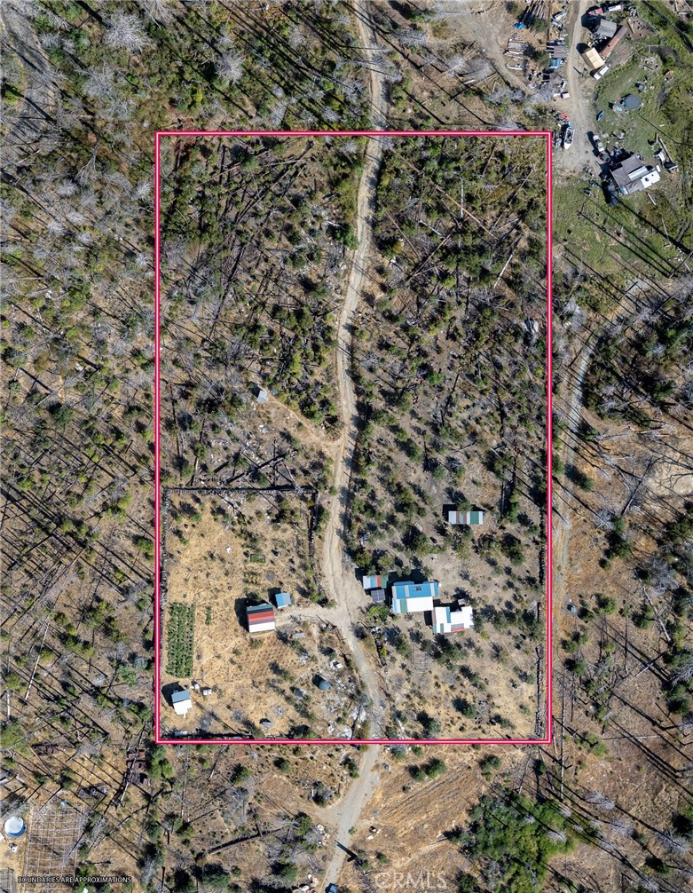 1 Simpson Property Photo 5