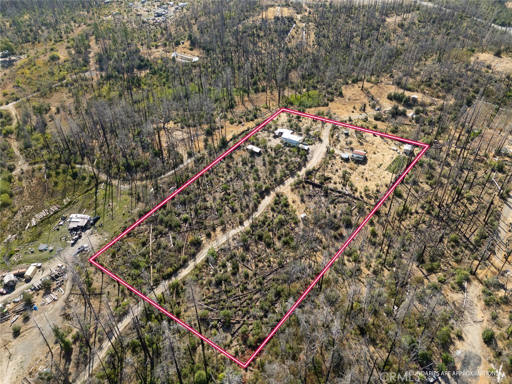1 Simpson Property Photo 6