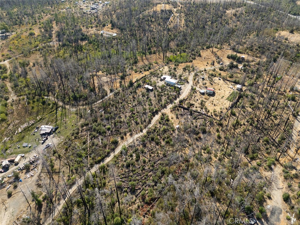 1 Simpson Property Photo 7
