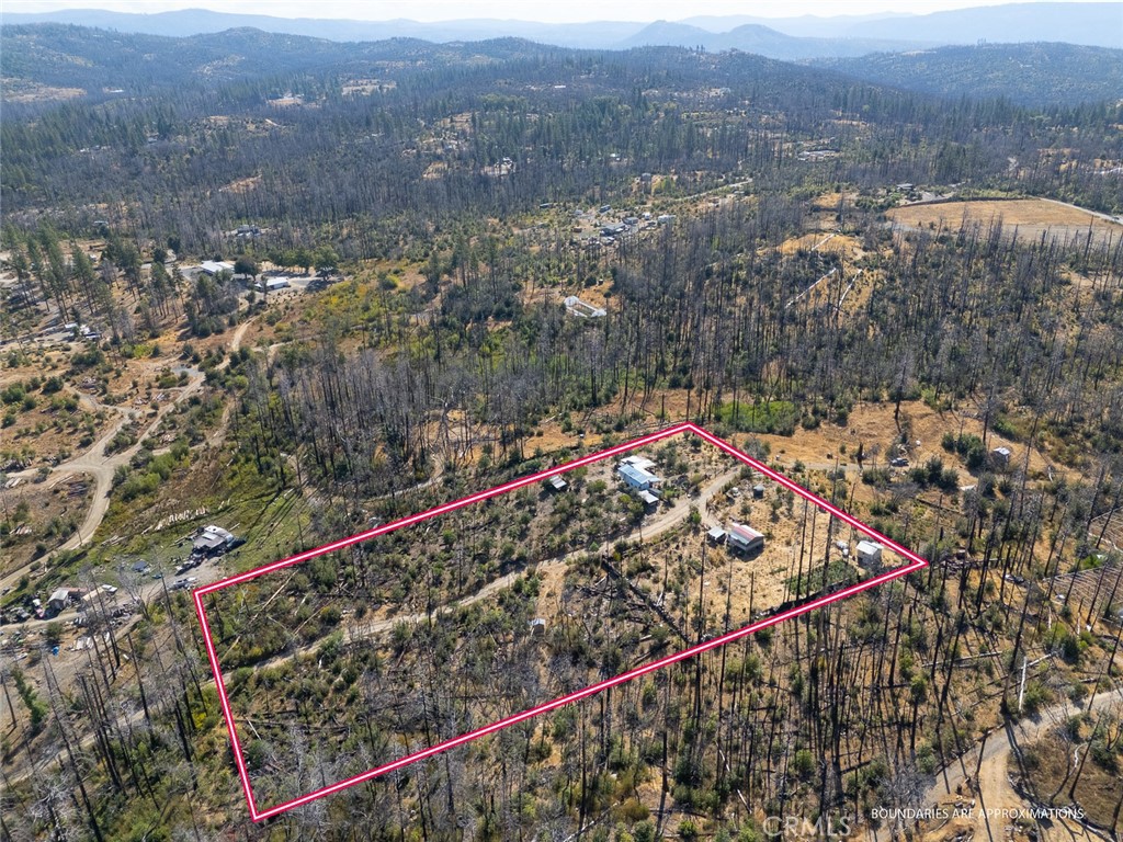 1 Simpson Property Photo 8
