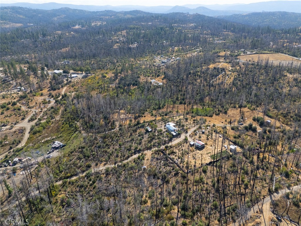 1 Simpson Property Photo 9