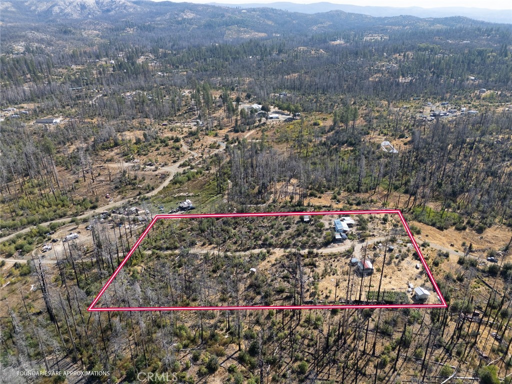 1 Simpson Property Photo 10