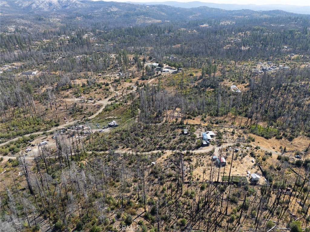 1 Simpson Property Photo 11