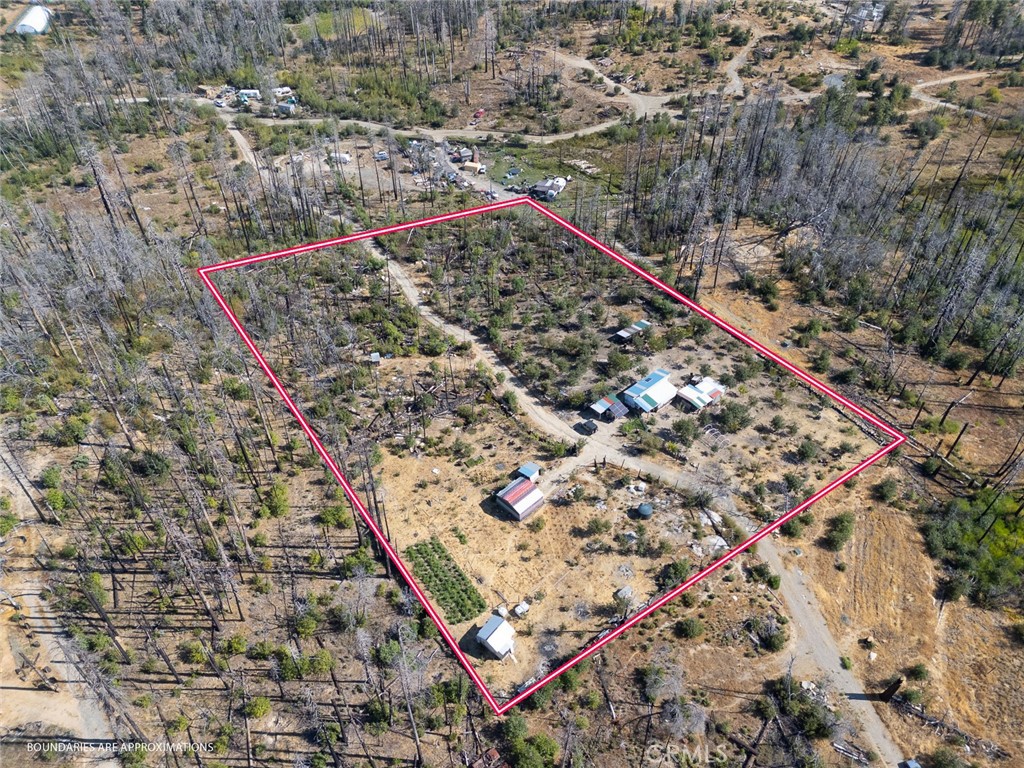 1 Simpson Property Photo 12